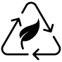 Kávový zero waste