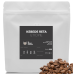 Kebede Reta - Packaging: 250g