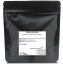 Strix - Balení: 250g