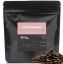 Strix - Balení: 250g