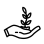 Kávy s původem