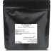 Rio Magdalena - Packaging: 500g