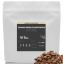 Sidama Bensa Shantawene - Balení: 250g