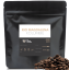 Rio Magdalena - Balení: 250g