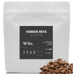 Kebede Reta