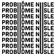 Probuďme Nusle