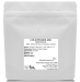 Los Altiplanos Java - Balení: 250g