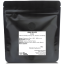 Añas Blues - Balení: 250g