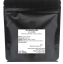 Rio Magdalena - Balení: 250g
