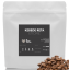Kebede Reta - Balení: 500g