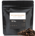Rio Magdalena - Packaging: 500g