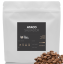 Ataco - Balení: 250g