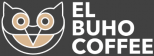Sitemap | El Buho Coffee