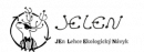 Packaging-free store Jelen