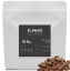 El Sauce - Packaging: 250g