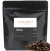 Sidamo Chiri Kebele