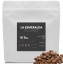 La Esmeralda - Balení: 250g