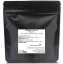 Cerrado Dulce - Balení: 250g