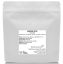 Kebede Reta - Balení: 500g