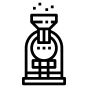Mikropražírna