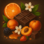 Chelechele Kebele - Packaging: 250g