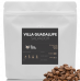 Villa Guadalupe Honey - Packaging: 500g