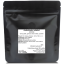 Chelechele Kebele - Packaging: 250g