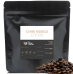 Sidamo Chiri Kebele - Packaging: 250g