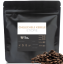 Chelechele Kebele - Packaging: 250g
