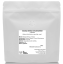 Sidama Bensa Shantawene - Balení: 250g
