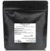 Cerrado Dulce - Balení: 500g