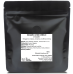 Sidamo Chiri Kebele - Packaging: 250g