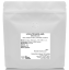 Los Altiplanos Java - Packaging: 250g