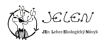 Packaging-free store Jelen