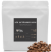 Los Altiplanos Java - Balení: 250g