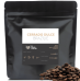 Cerrado Dulce - Balení: 500g