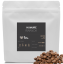 Humure - Balení: 250g