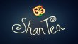 Tearoom and cafe Shantea Vrchlabí