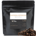 Daterra Espresso Collection - Packaging: 250g