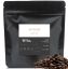 Mysore - Balení: 250g