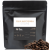 Guji Abyssinia